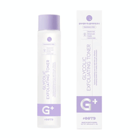 OOTD Glycolic Exfoliating Toner P.M 250ml
