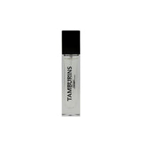 TAMBURINS Perfume #Chamo 11ml / 50ml