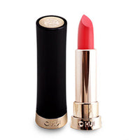 OHUI Rouge Real Lipstick 3.5g