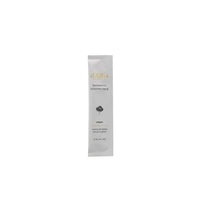 d’Alba Waterfull Sleeping Pack 4ml * 12ea