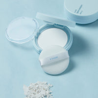 ETUDE Sebum Soak Pact 9.5g