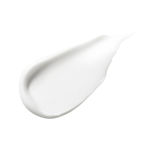 HERA Hydro-Dew Plumping Cream 50ml