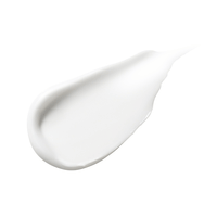 HERA Hydro-Dew Plumping Cream 50ml