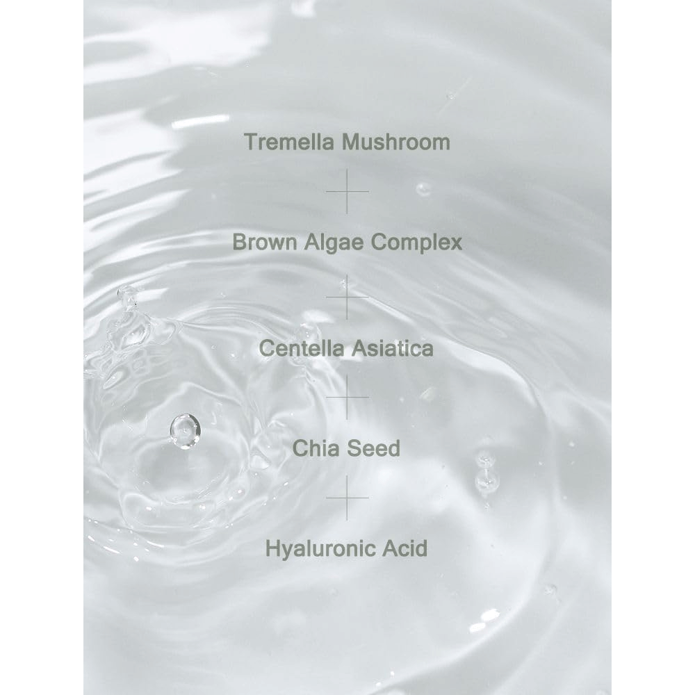 MIZON Phyto Plump Collagen Toner 150ml