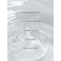 MIZON Phyto Plump Collagen Toner 150ml