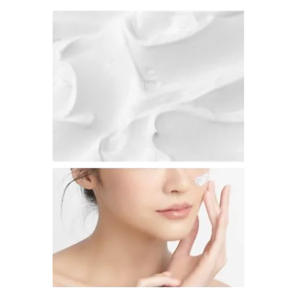 TOSOWOONG Ceramide Cream 60ml
