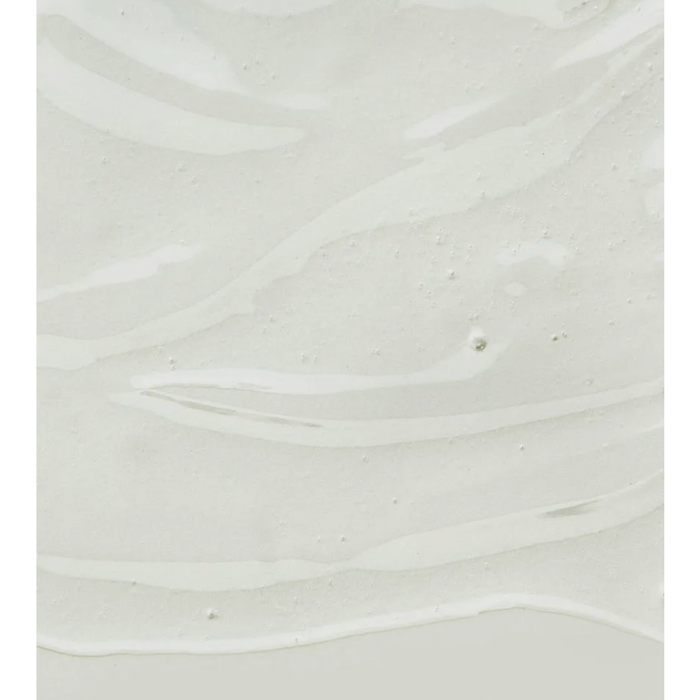 Sioris Have A Fresh Day Body Wash 300ml