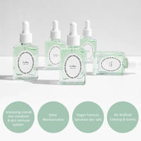 Dr.Althea Multi-Action Infusion Serum 30ml