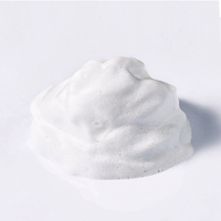 YADAH Anti Trouble Bubble Cleanser 150ml