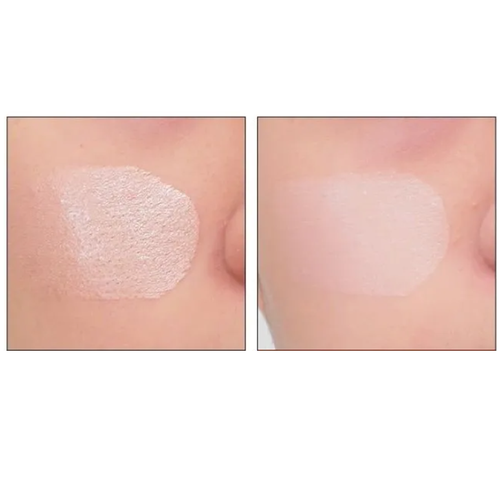 delyvely Zero Primer 20ml