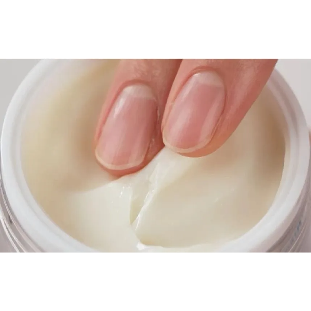 MEDICUBE Zero Pore Cream 2.0 50ml
