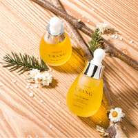 URANG Glow Oil Serum 30ml