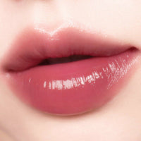 IPKN Puppy Glow Tint 8colors 5.3ml