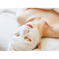 AIPPO Expert Soothing Mask 28g *5ea