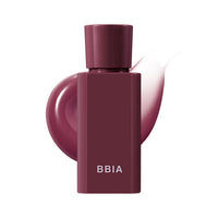 BBIA Glow Tint Mini 1.2g – 8 Shades