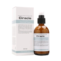 Ciracle Pore Control Whitening Lotion 105.5ml