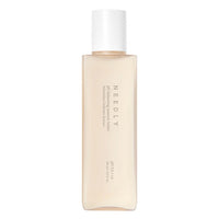 NEEDLY PH Balancing Lotion 145ml