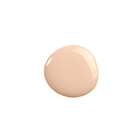 B Project. Stay Glow Cushion 12g + Refill 12g 2 colors