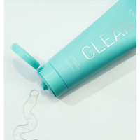 Isa Knox Lxnew Clean Balancing Gel Cleanser 150ml