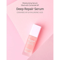 Muldream Deep Repair Serum 40ml