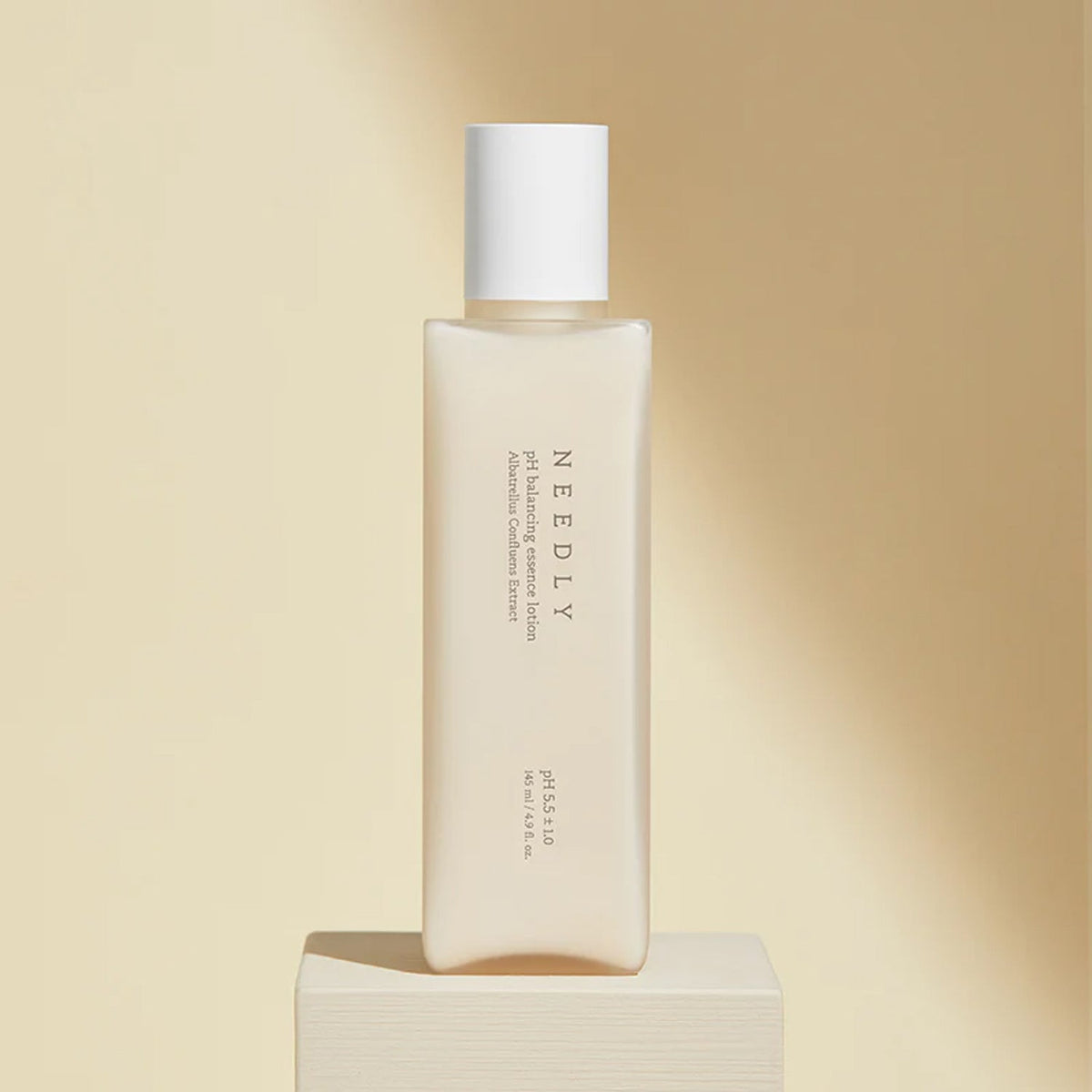 NEEDLY PH Balancing Lotion 145ml