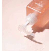 Meditherapy Soksal Shower 500g