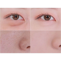 delyvely Cover Dream Concealer 8g