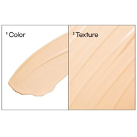 delyvely Cover Dream Concealer 8g