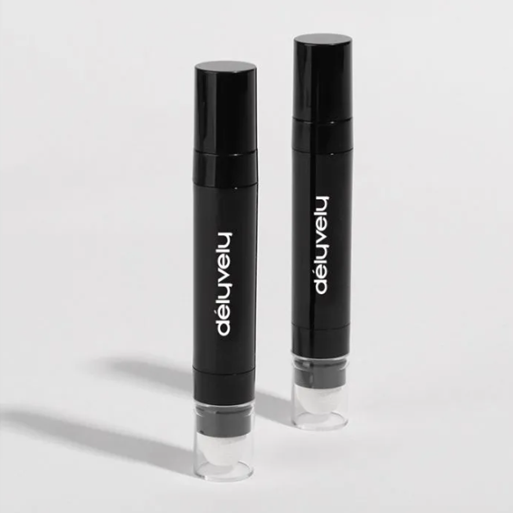 delyvely Cover Dream Concealer 8g