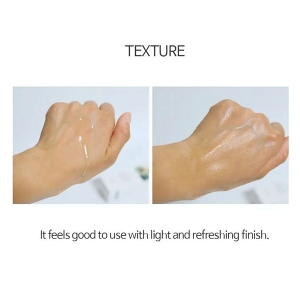esfolio Pure Avocado Toner 160ml