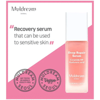 Muldream Deep Repair Serum 40ml