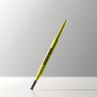 Unleashia Shaper Defining Eyebrow Pencil 0.025g