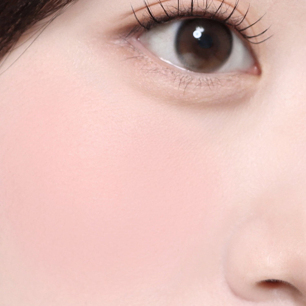 CLIO Air Blur Whip Blush 3g
