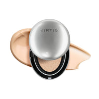 TIRTIR Mask Fit Aura Cusion 18g