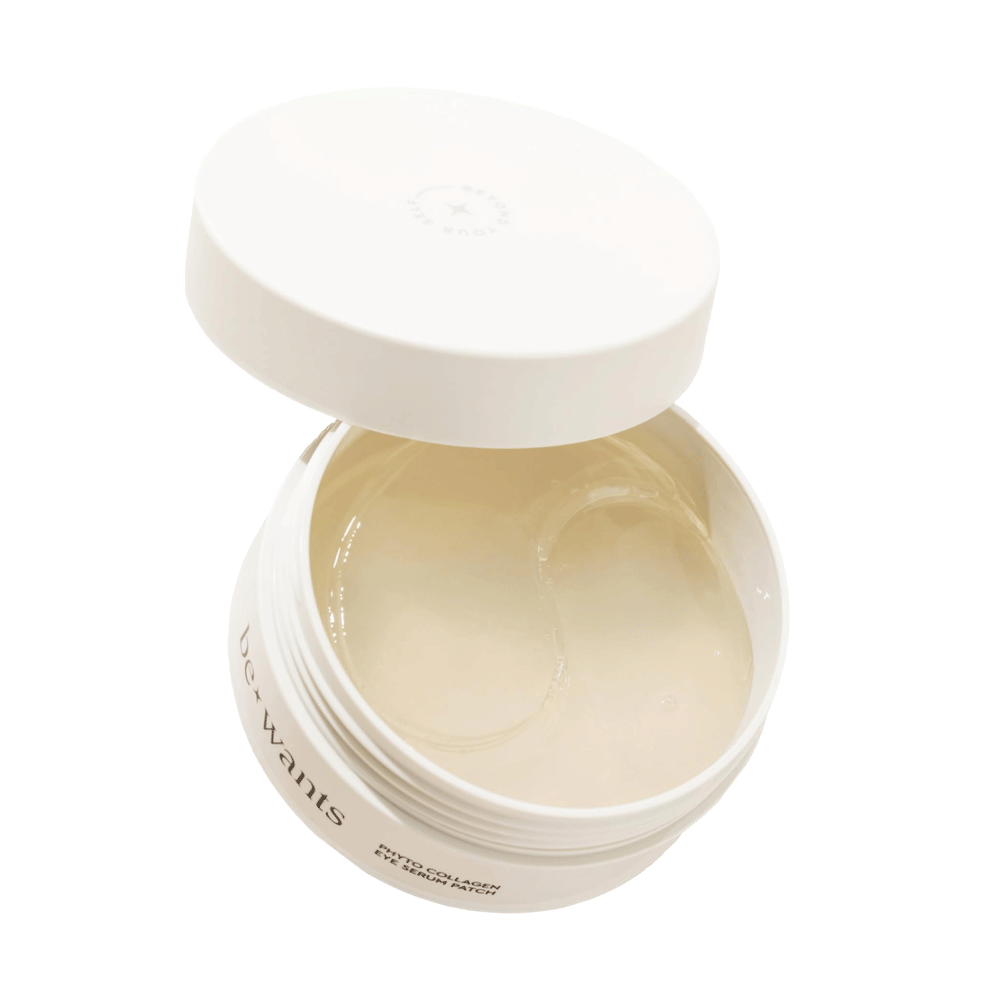 Bewants phyto collagen eye serum patch 1.4g*60ea