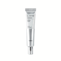 SCINIC Cicanoid Retinal Cream 30ml