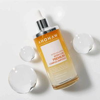 AHOHWA Inten Cure Premium Complex Ampoule 150ml