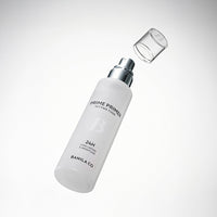 BANILA CO Prime Primer Setting Fixer 100ml