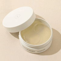 Bewants phyto collagen eye serum patch 1.4g*60ea