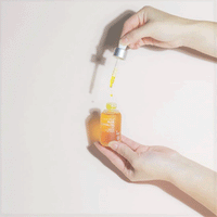 BEAUDIANI Rose Revival Oil 30ml