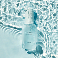 URIID Marine Energy Ampoule 30ml
