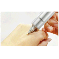 SCINIC Cicanoid Retinal Cream 30ml