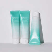 MIZON Cicaluronic Gel Treatment 50ml