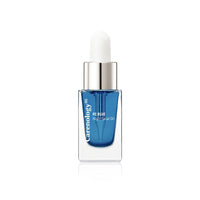 Carenology95 RE:BLUE Night Facial Oil 15ml/50ml