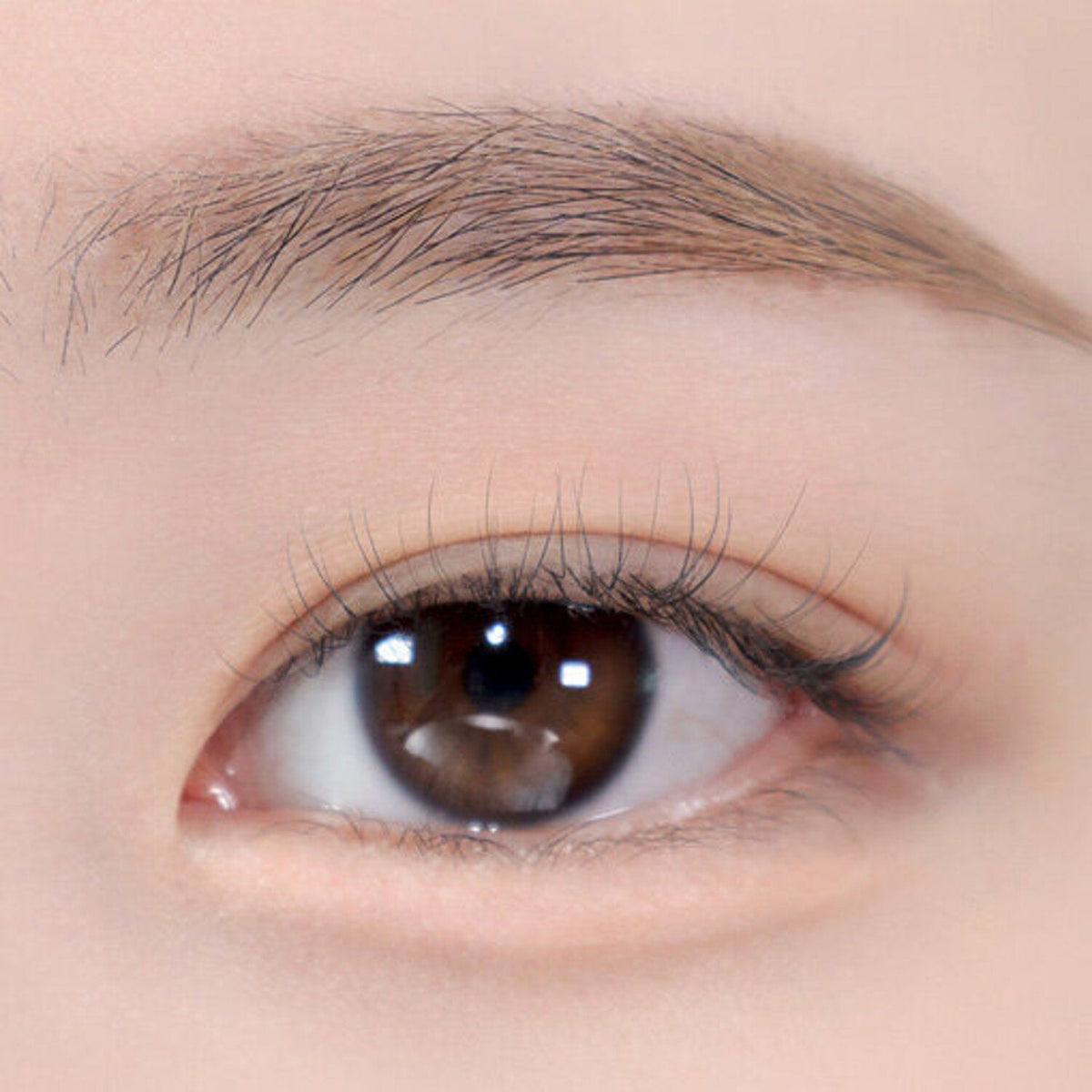 BBIA Last Auto Gel Eyeline 15 colors