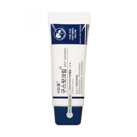 Sidmool Good Spot Cream 30ml