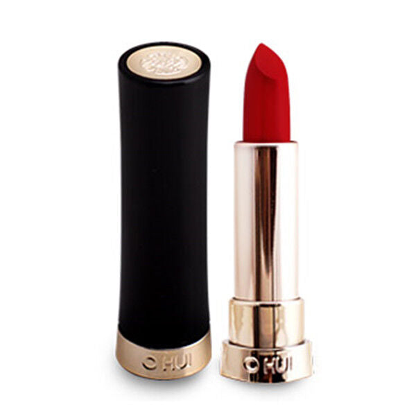 OHUI Rouge Real Lipstick 3.5g