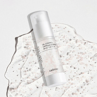 celimax Oli Control Capsule Essence 30ml