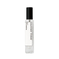LA VARIETE LVA Ⅴ GLOOMY TODAY PORTABLE 15ml