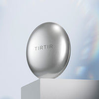 TIRTIR Mask Fit Aura Cusion 18g